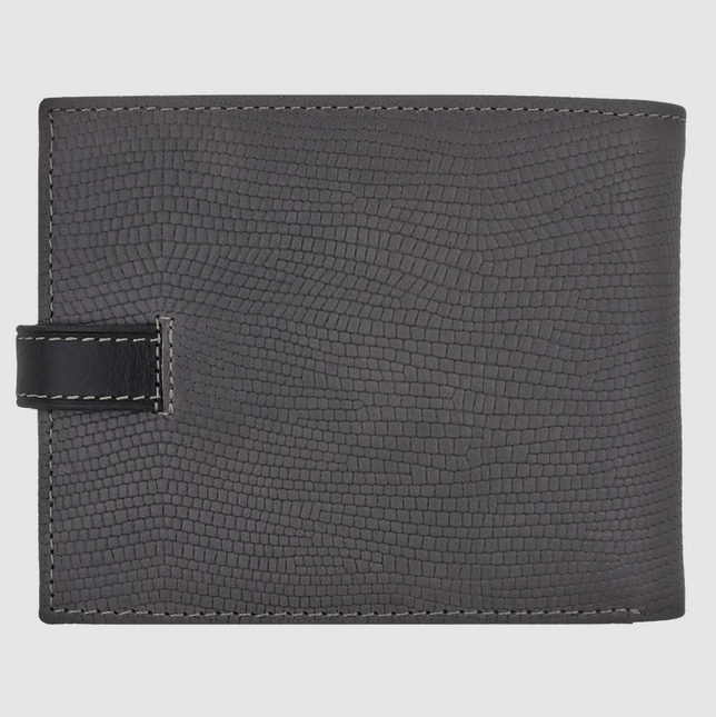 BILLETERA MIURA CLEUS - MAWI