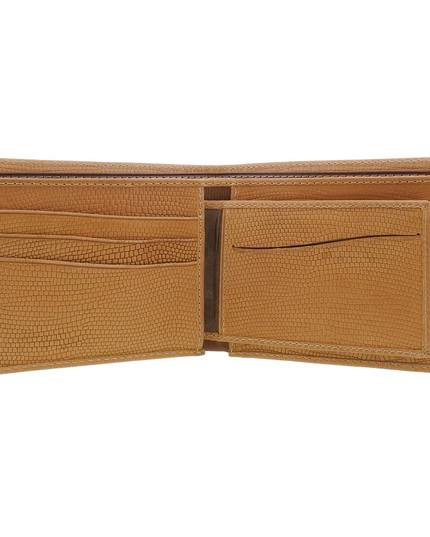 BILLETERA MIURA CLEUS