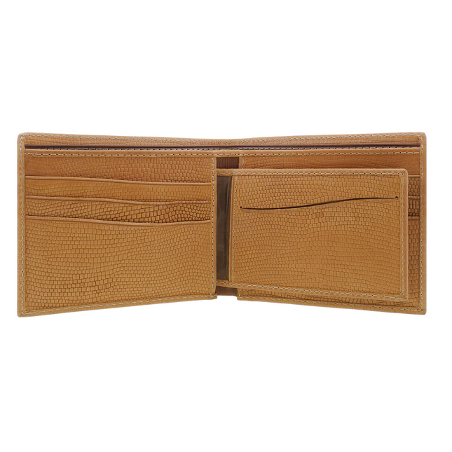 BILLETERA MIURA CLEUS