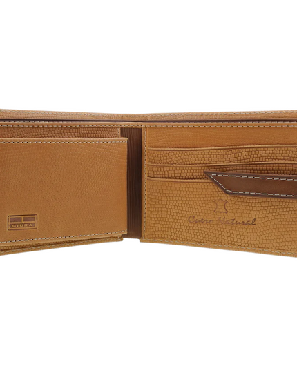 BILLETERA MIURA CLEUS