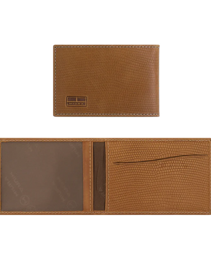 BILLETERA MIURA CLEUS