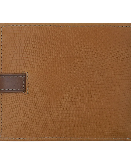 BILLETERA MIURA CLEUS