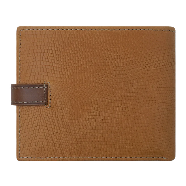 BILLETERA MIURA CLEUS