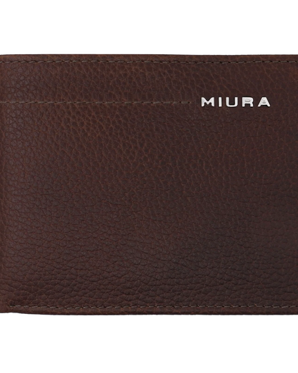 BILLETERA MIURA LAURENT