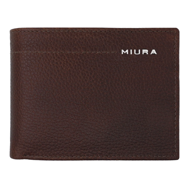 BILLETERA MIURA LAURENT