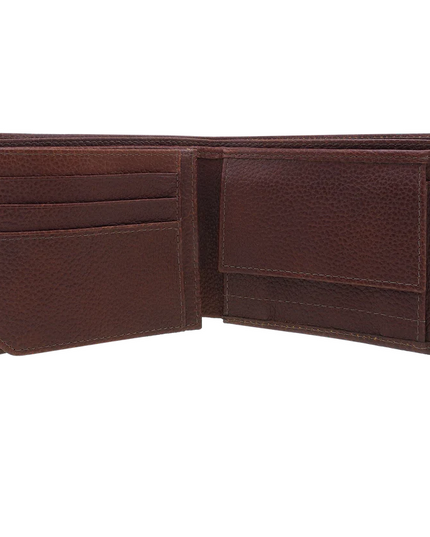 BILLETERA MIURA LAURENT