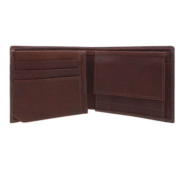 BILLETERA MIURA LAURENT