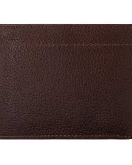 BILLETERA MIURA LAURENT