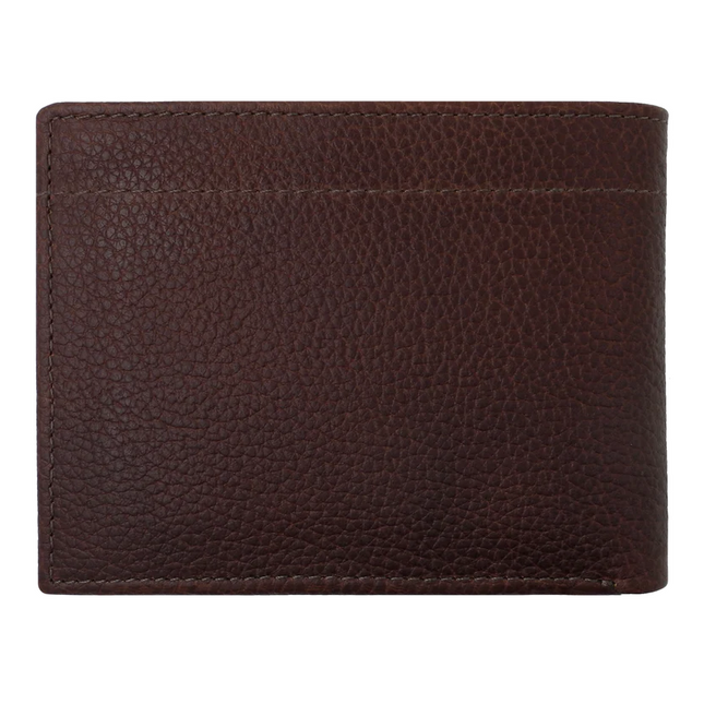 BILLETERA MIURA LAURENT