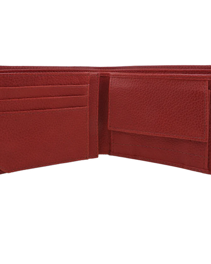 BILLETERA MIURA LAURENT