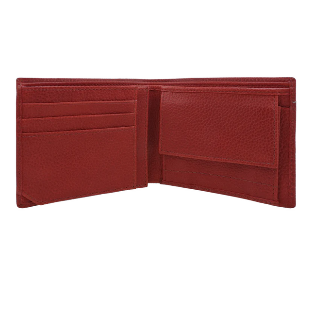 BILLETERA MIURA LAURENT