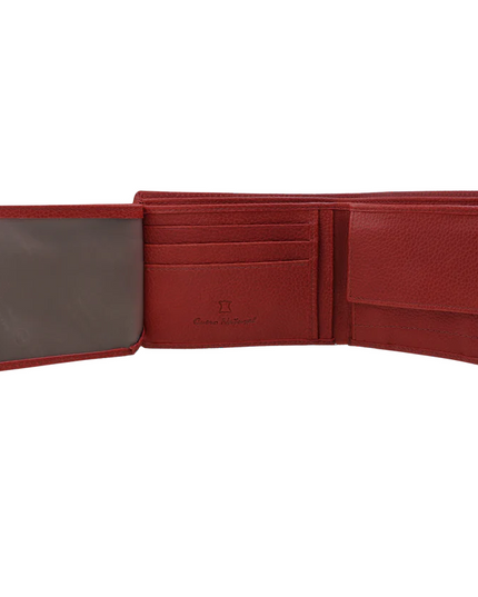 BILLETERA MIURA LAURENT