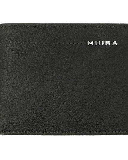 BILLETERA MIURA LAURENT