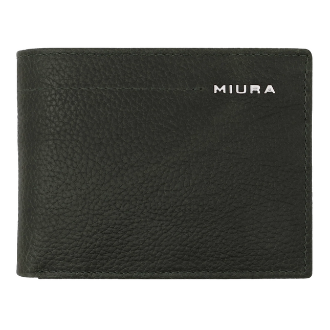 BILLETERA MIURA LAURENT