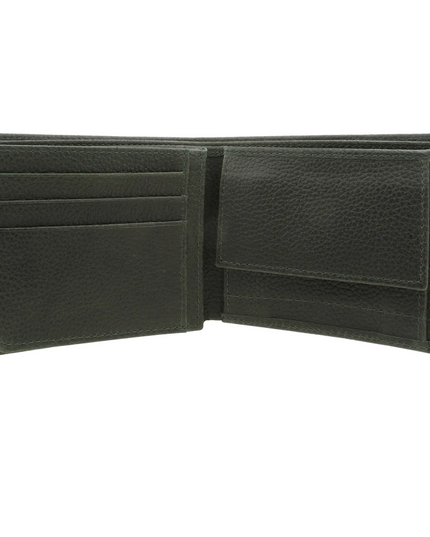 BILLETERA MIURA LAURENT