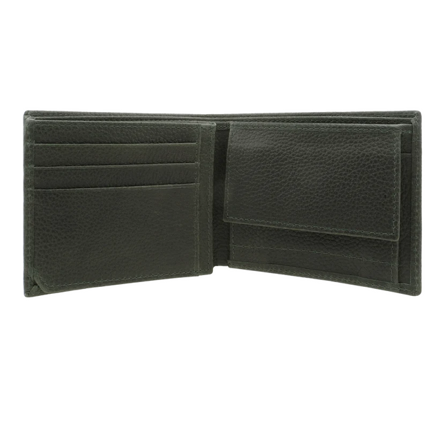 BILLETERA MIURA LAURENT