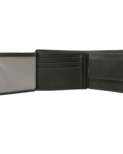 BILLETERA MIURA LAURENT