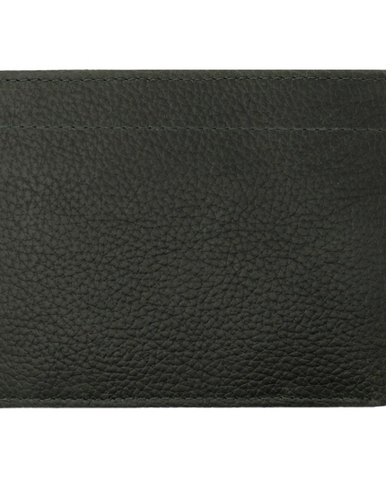 BILLETERA MIURA LAURENT