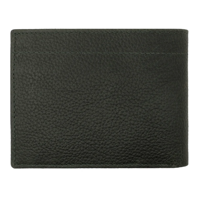 BILLETERA MIURA LAURENT