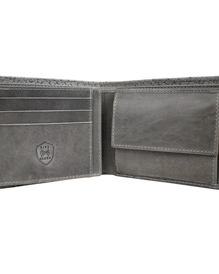 BILLETERA MIURA JAMES