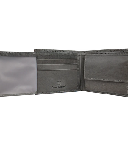 BILLETERA MIURA JAMES