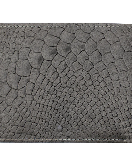 BILLETERA MIURA JAMES