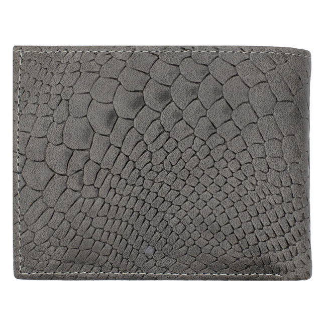 BILLETERA MIURA JAMES