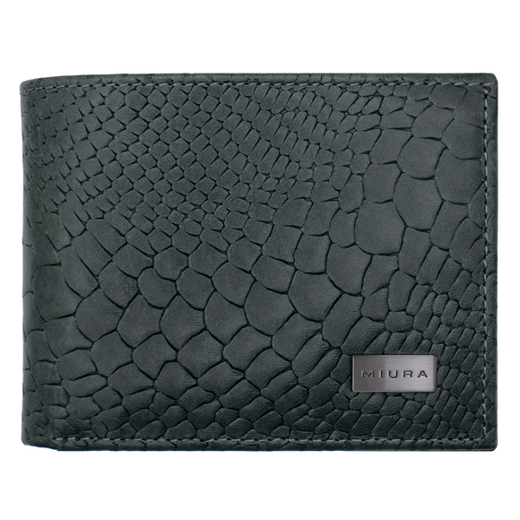 BILLETERA MIURA JAMES