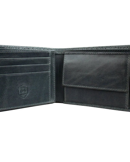 BILLETERA MIURA JAMES