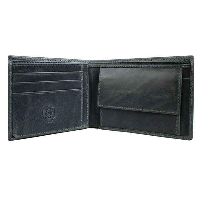 BILLETERA MIURA JAMES