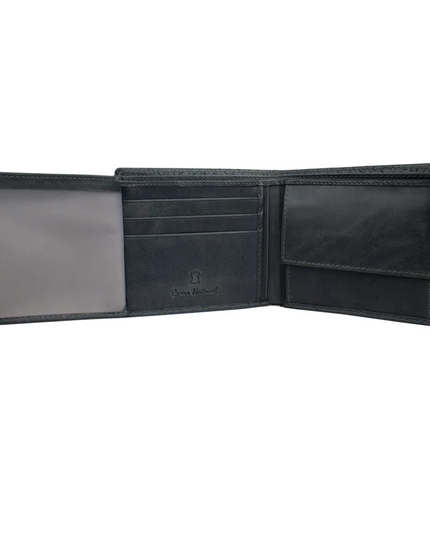 BILLETERA MIURA JAMES