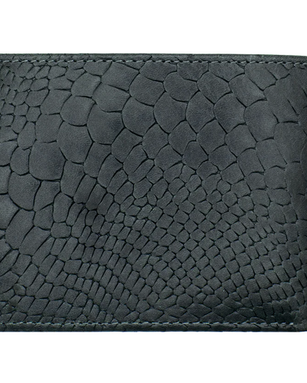 BILLETERA MIURA JAMES