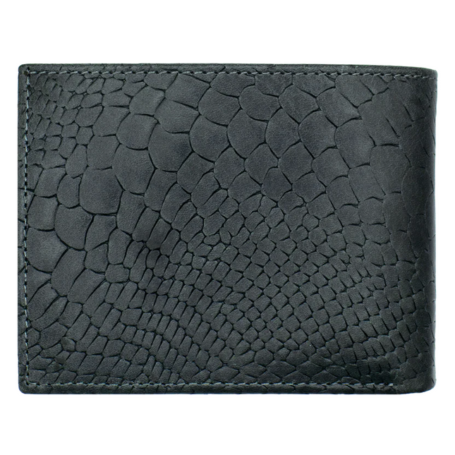 BILLETERA MIURA JAMES