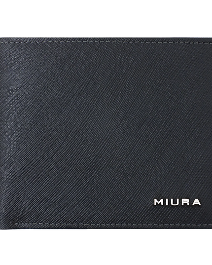 BILLETERA MIURA GIANCARLO