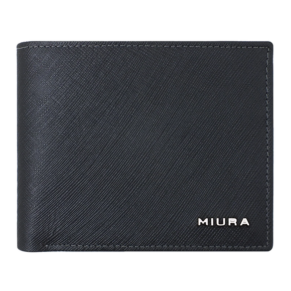 BILLETERA MIURA GIANCARLO