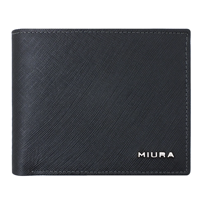 BILLETERA MIURA GIANCARLO