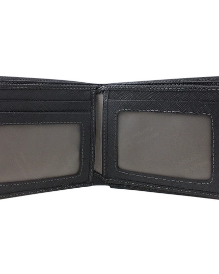 BILLETERA MIURA GIANCARLO