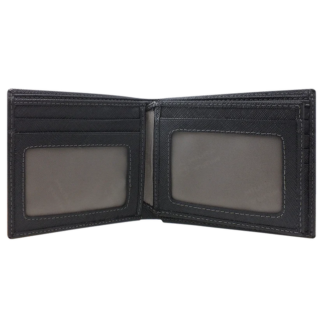 BILLETERA MIURA GIANCARLO