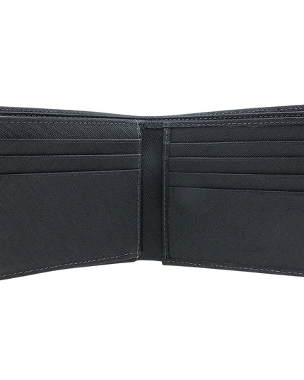 BILLETERA MIURA GIANCARLO