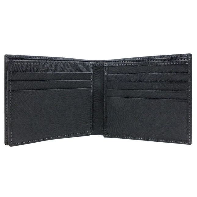 BILLETERA MIURA GIANCARLO