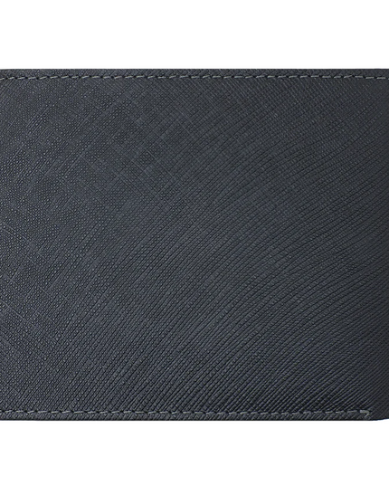 BILLETERA MIURA GIANCARLO