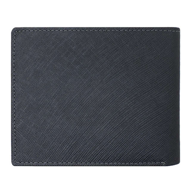 BILLETERA MIURA GIANCARLO