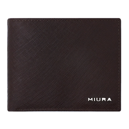 Collection image for: Accesorios