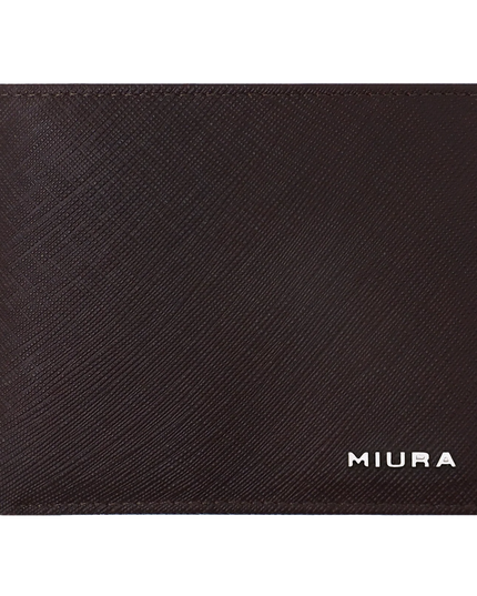 BILLETERA MIURA GIANCARLO