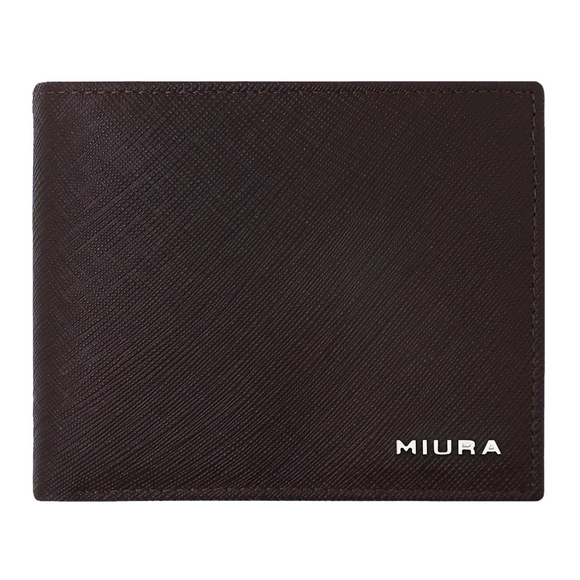 BILLETERA MIURA GIANCARLO