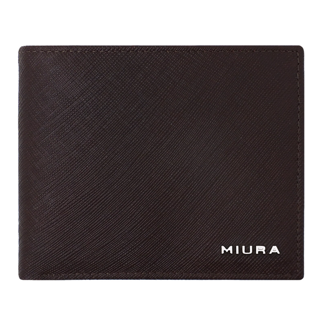 BILLETERA MIURA GIANCARLO