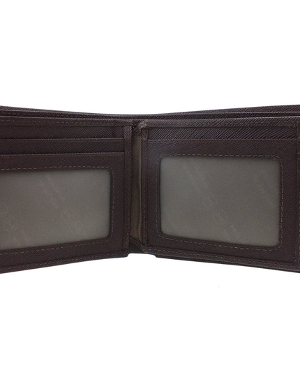 BILLETERA MIURA GIANCARLO