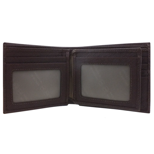 BILLETERA MIURA GIANCARLO