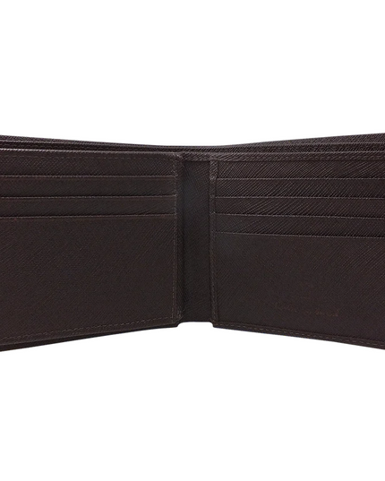 BILLETERA MIURA GIANCARLO