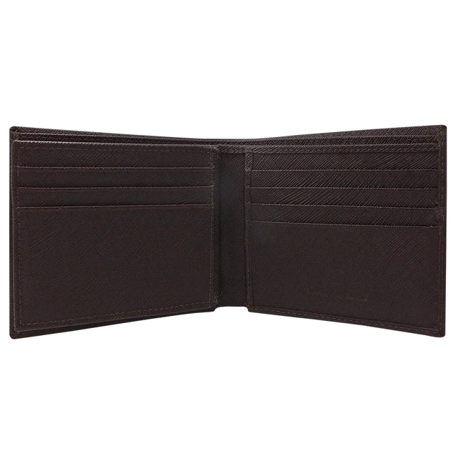 BILLETERA MIURA GIANCARLO